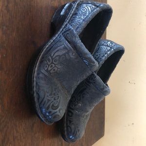 B.o.c woman’s Peggy navy